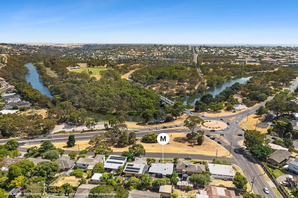 127 Mt Pleasant Road, Belmont, VIC 3216