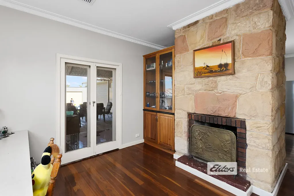 107 Mangles Street, South Bunbury, WA 6230