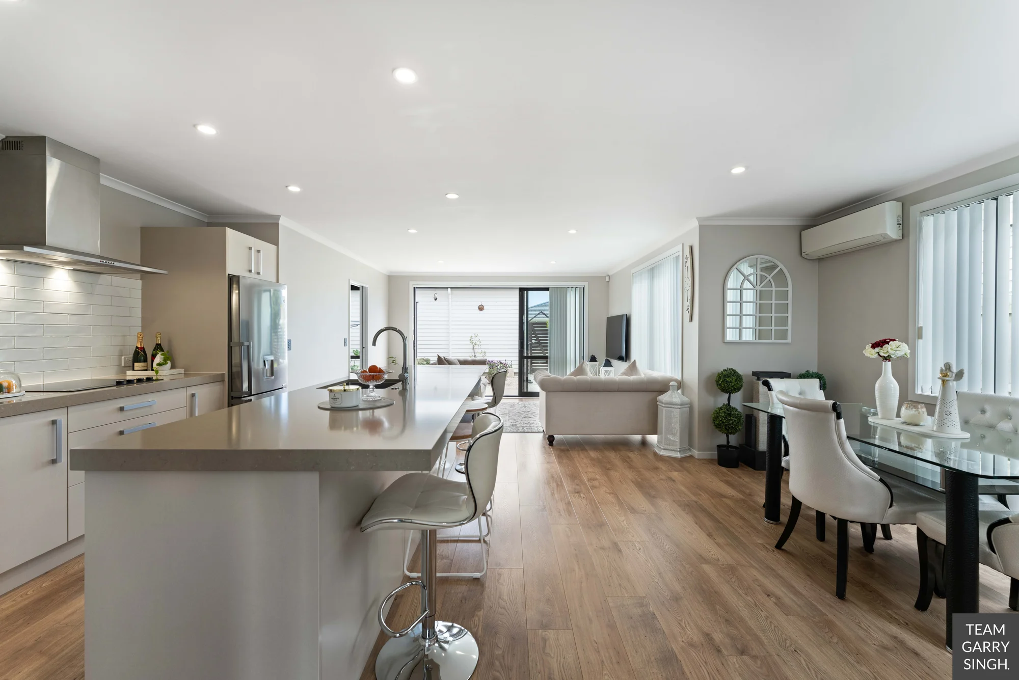 16 Hopuni Way, Takanini, photo 4