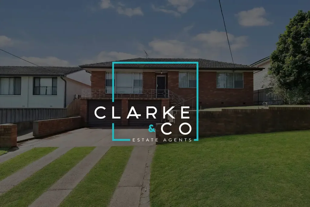 4 Compton Street, Rutherford, NSW 2320