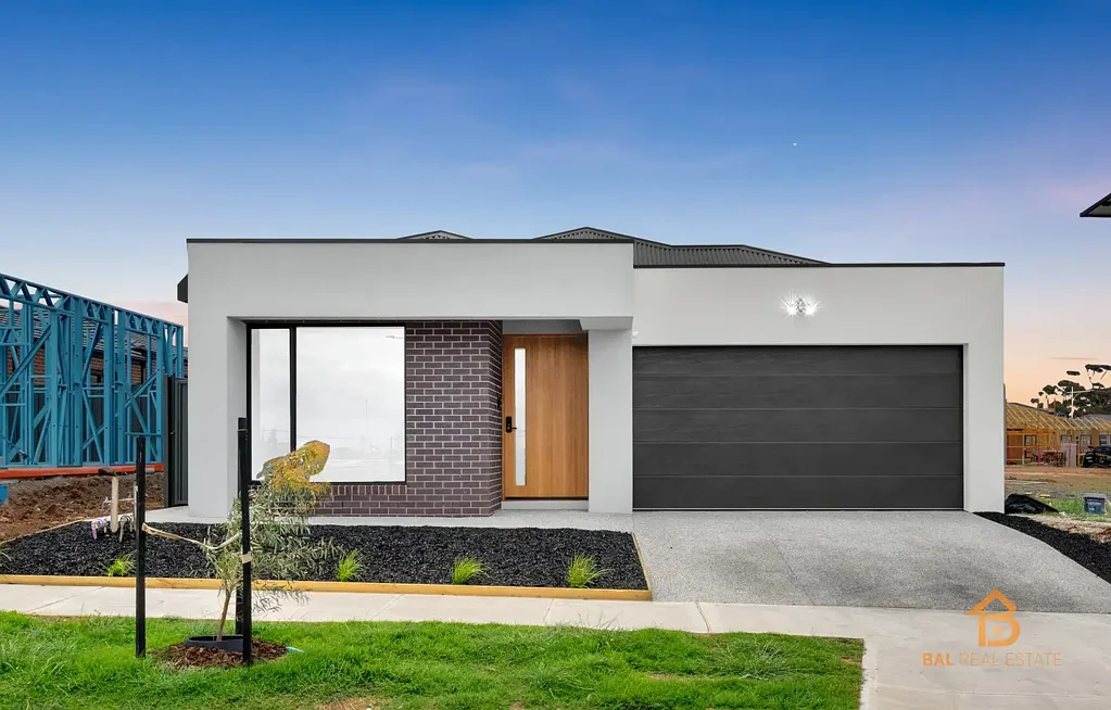 14 Haflinger Road, Tarneit, VIC 3029