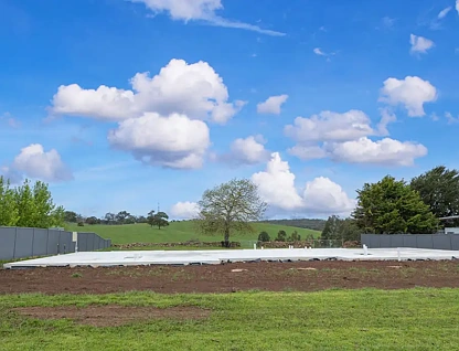 62 Cathcart Street, Clarendon, VIC 3352, 0 habitaciones, 0 baños, Section