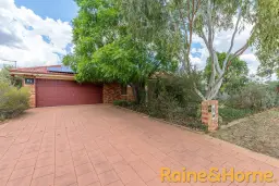 47 Castlereagh Avenue, Dubbo