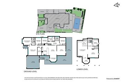 7 Bradman Terrace, Epping, VIC 3076, 4 habitaciones, 2 baños, House