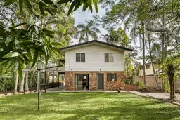 223 Bray Road, Lawnton