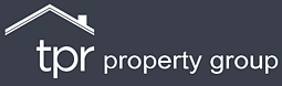 TPR Property Group