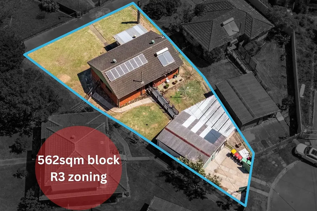 11 Bellbird Place, Cartwright, NSW 2168