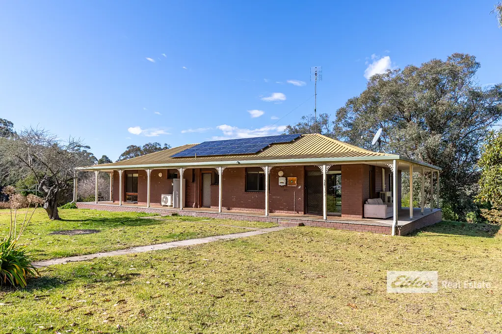 30A Big Creek Road, Bruthen, VIC 3885
