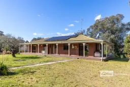 30A Big Creek Road, Bruthen