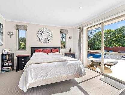 10 Urutawa Drive, Kerikeri, Far North, 4房, 2浴, 独立屋