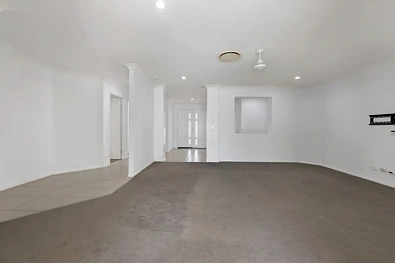 18 Whitehaven Drive, Blacks Beach, QLD 4740, 4 રૂમ, 2 બાથરૂમ, House