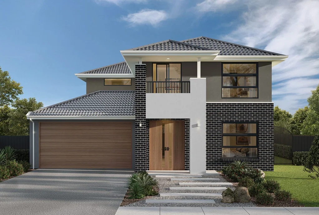 Box Hill 4Moenga BRAND NEW I READY TO MOVE & INSPECT