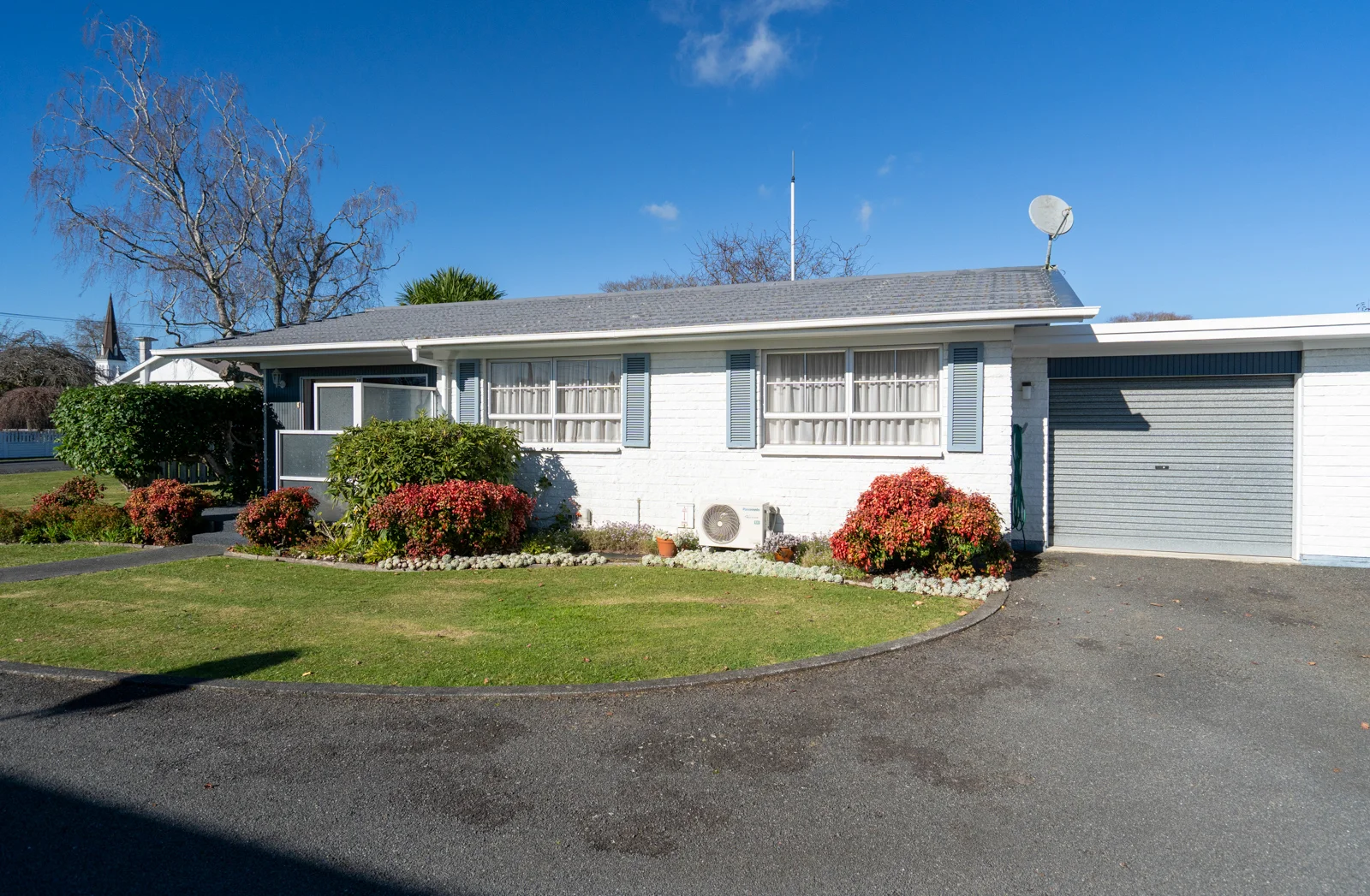 Cambridge 2Habitaciones Timeless Charm Meets Unbeatable Convenience