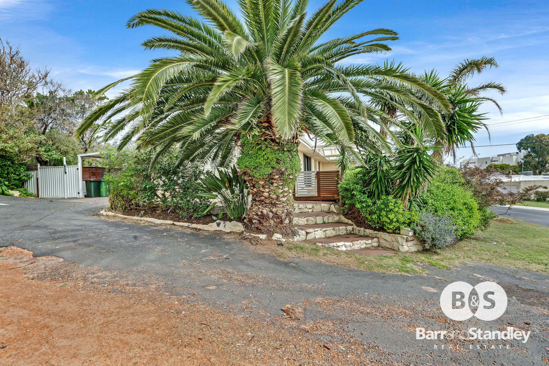 1 BIRCH ST, SOUTH BUNBURY WA 6230, 0 ਕਮਰੇ, 0 ਬਾਥਰੂਮ, House