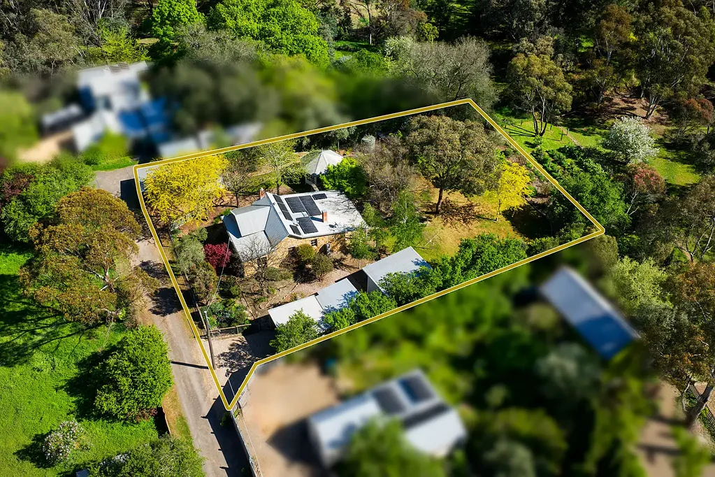 Chewton 2कमरा A Cottage in a Garden of its Own