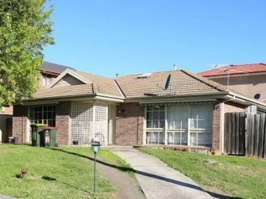Corner Property… Perfect Location