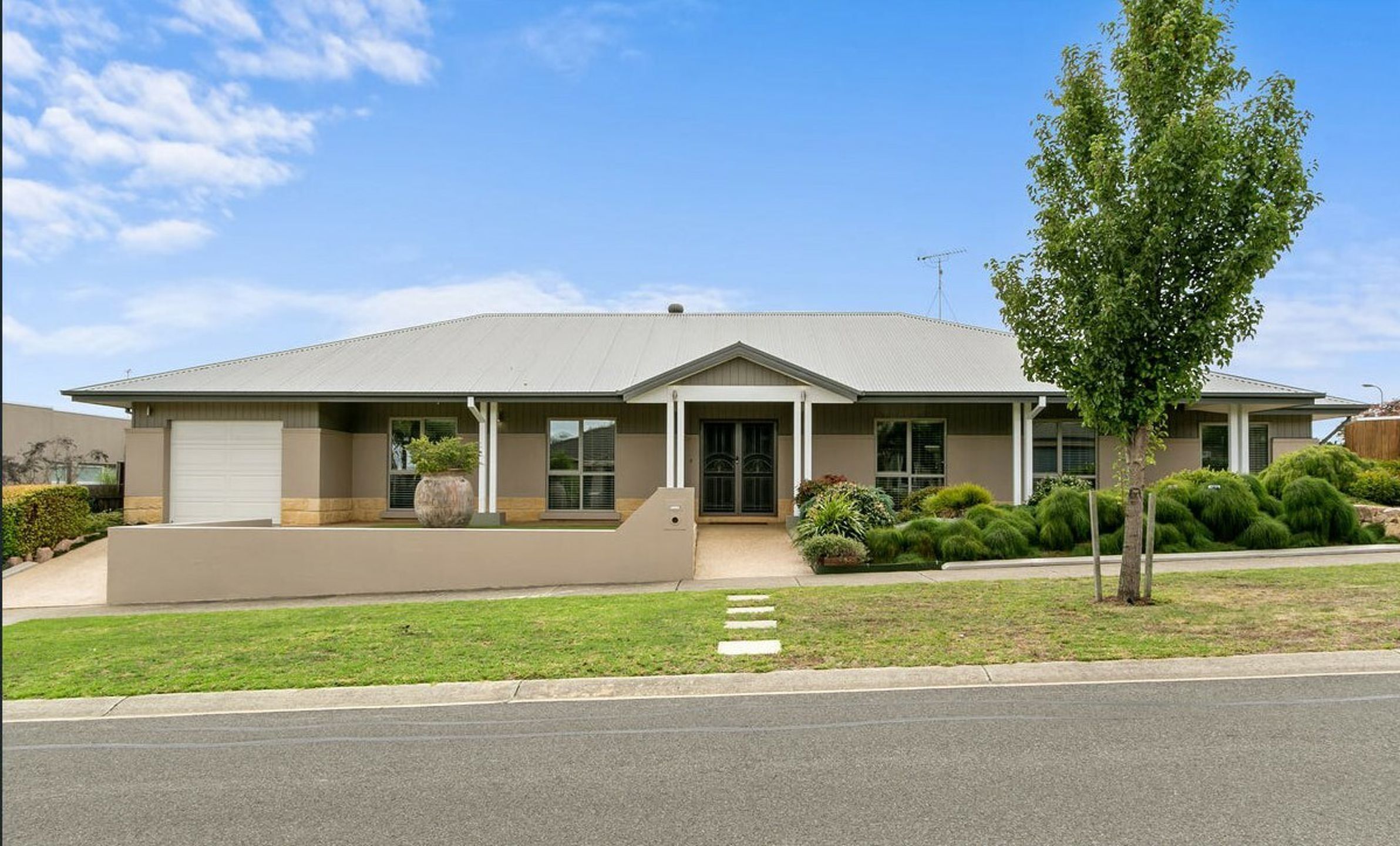 16 ASHLEY AV, MORWELL VIC 3840, 0 rūma, 0 rūma horoi, House