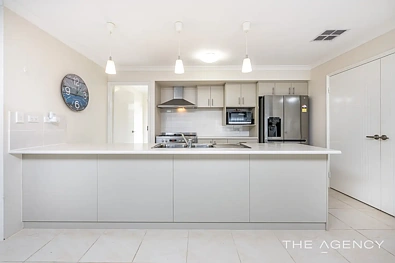 31 Loggerhead Road, Alkimos, WA 6038, 3 Bedrooms, 2 Bathrooms, House