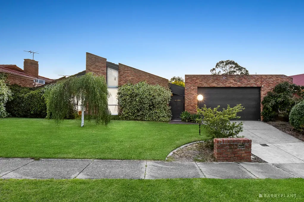 Doncaster East 4침실 Milgate Estate Entertainer Within Prestigious EDSC Zone