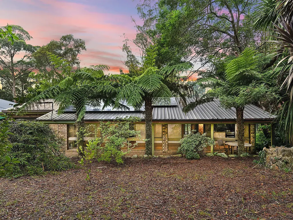 67 Second Avenue, Katoomba, NSW 2780