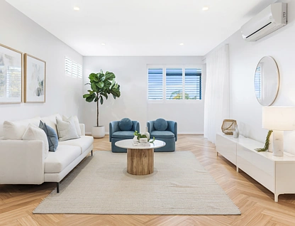 301/54 Railway Street, Corrimal, Wollongong - Greater Region, 3 phòng ngủ, 2 phòng tắm, Apartment