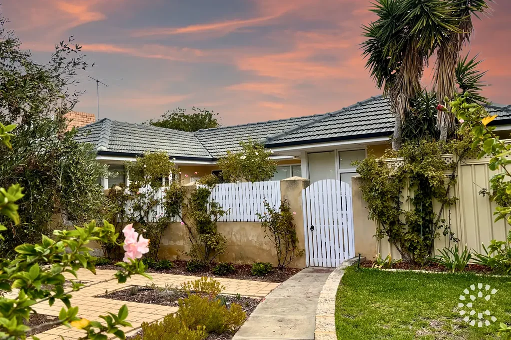 Hilton 3 Bedroom Under Offer - Please Call For Details