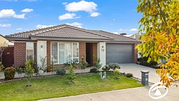 13 Moorgate Road, Clyde North