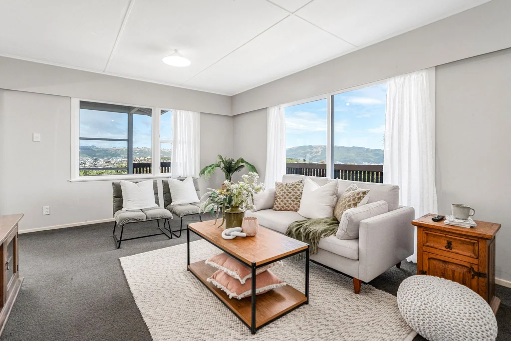 172 Conclusion Street, Ascot Park, Porirua, Wellington