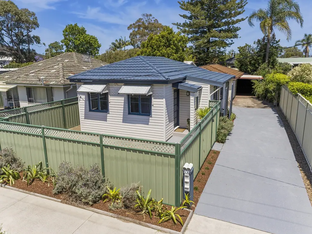 1/80 Uligandi Street, Ettalong Beach, NSW 2257