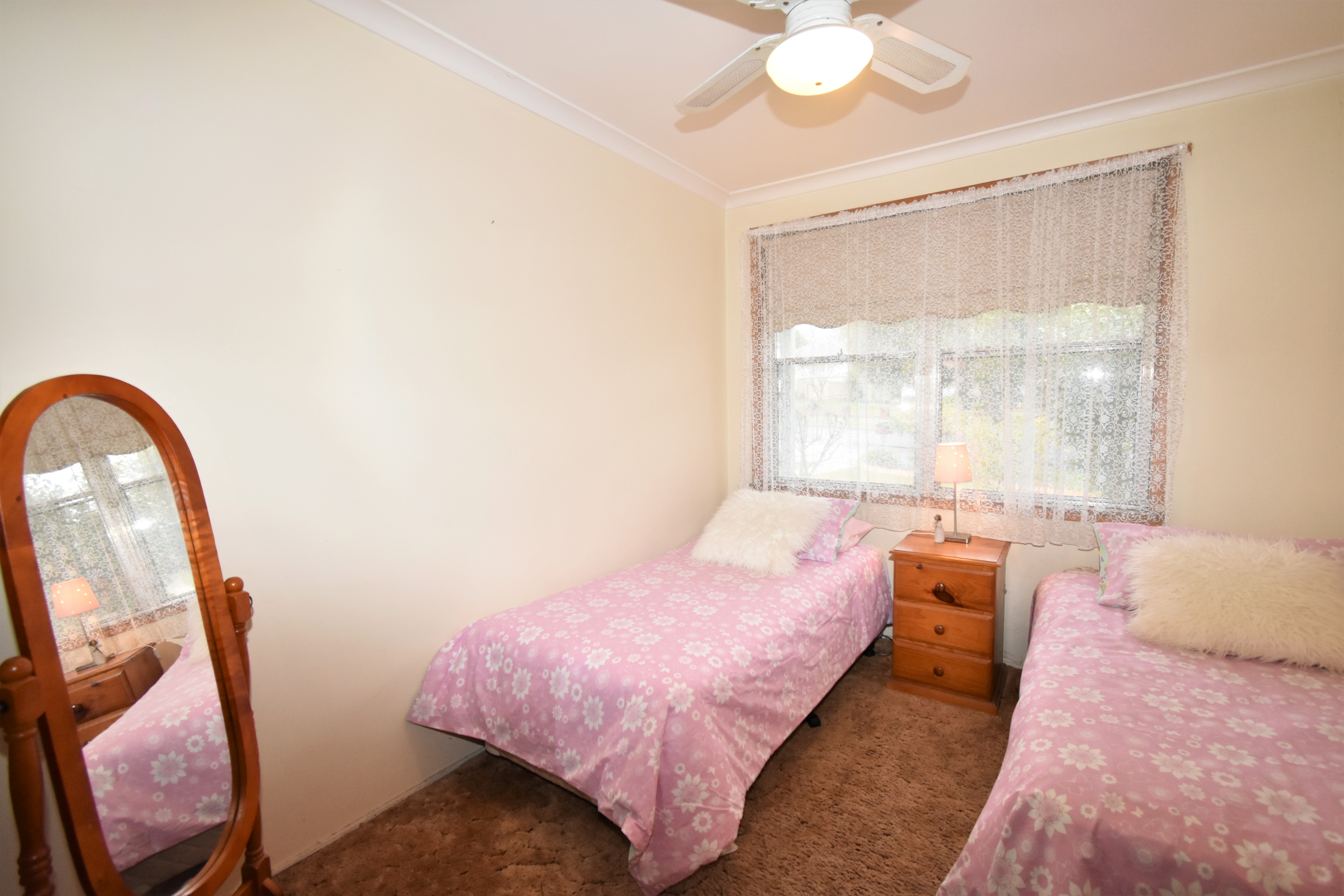 17 ASHDOWNE AV, MYRTLEFORD VIC 3737, 0 ห้องนอน, 0 ห้องน้ำ, House