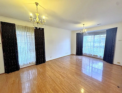 1/ 3-5 Clement Street, Dandenong, VIC 3175, 2房, 1浴, 整租排房