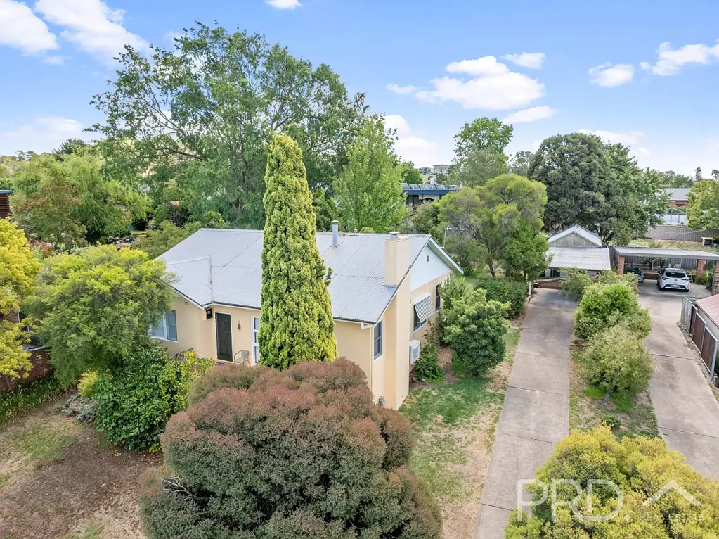49 Sydney Street, Tumut, NSW 2720