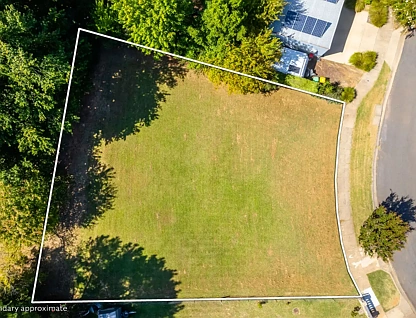 16 Fiddleback Drive, Tawonga South, Wangaratta, 0 chambres, 0 salles de bain, Section