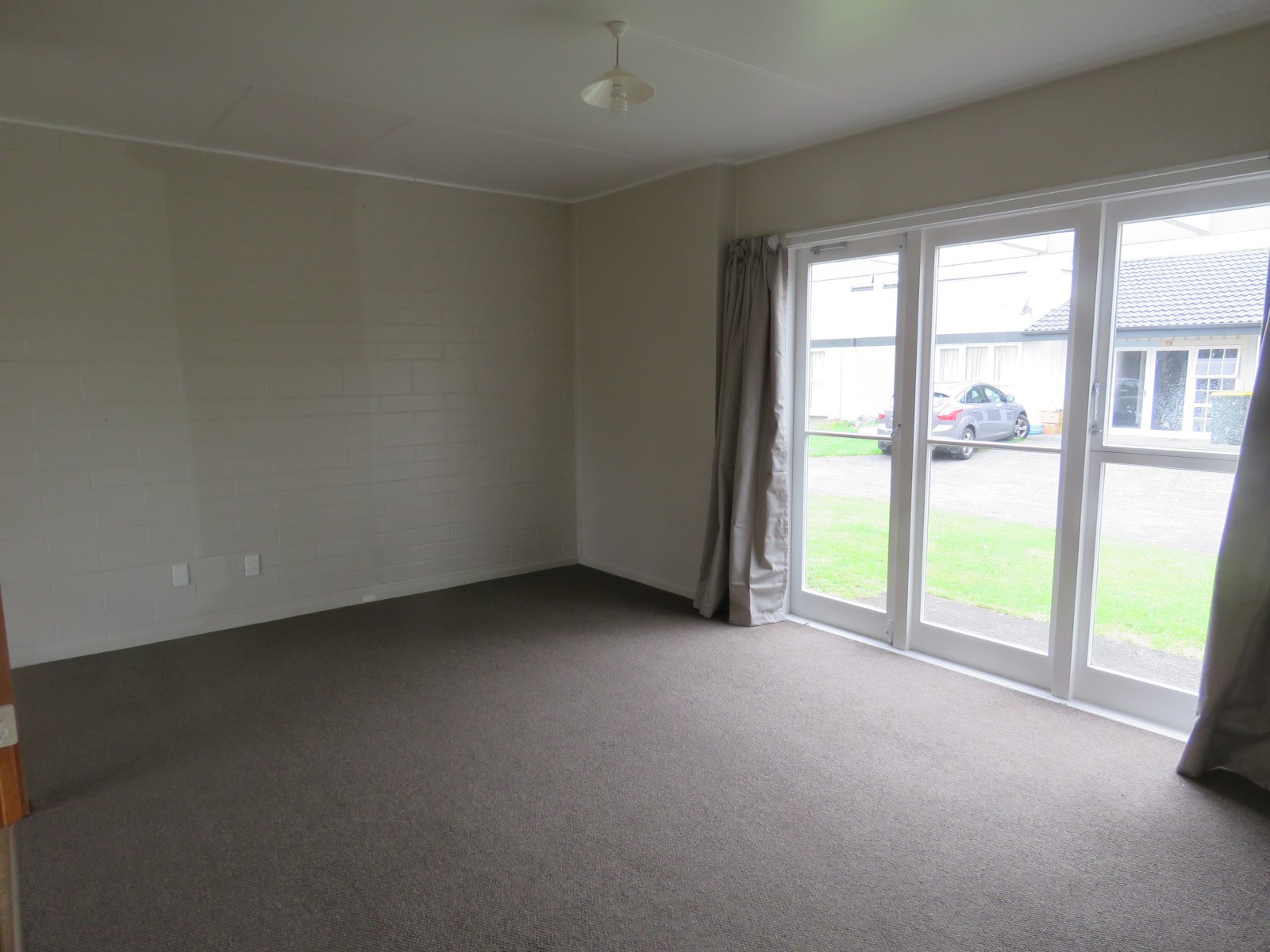 30 Matai Street, Waiuku, Auckland - Franklin, 2 habitaciones, 1 baños