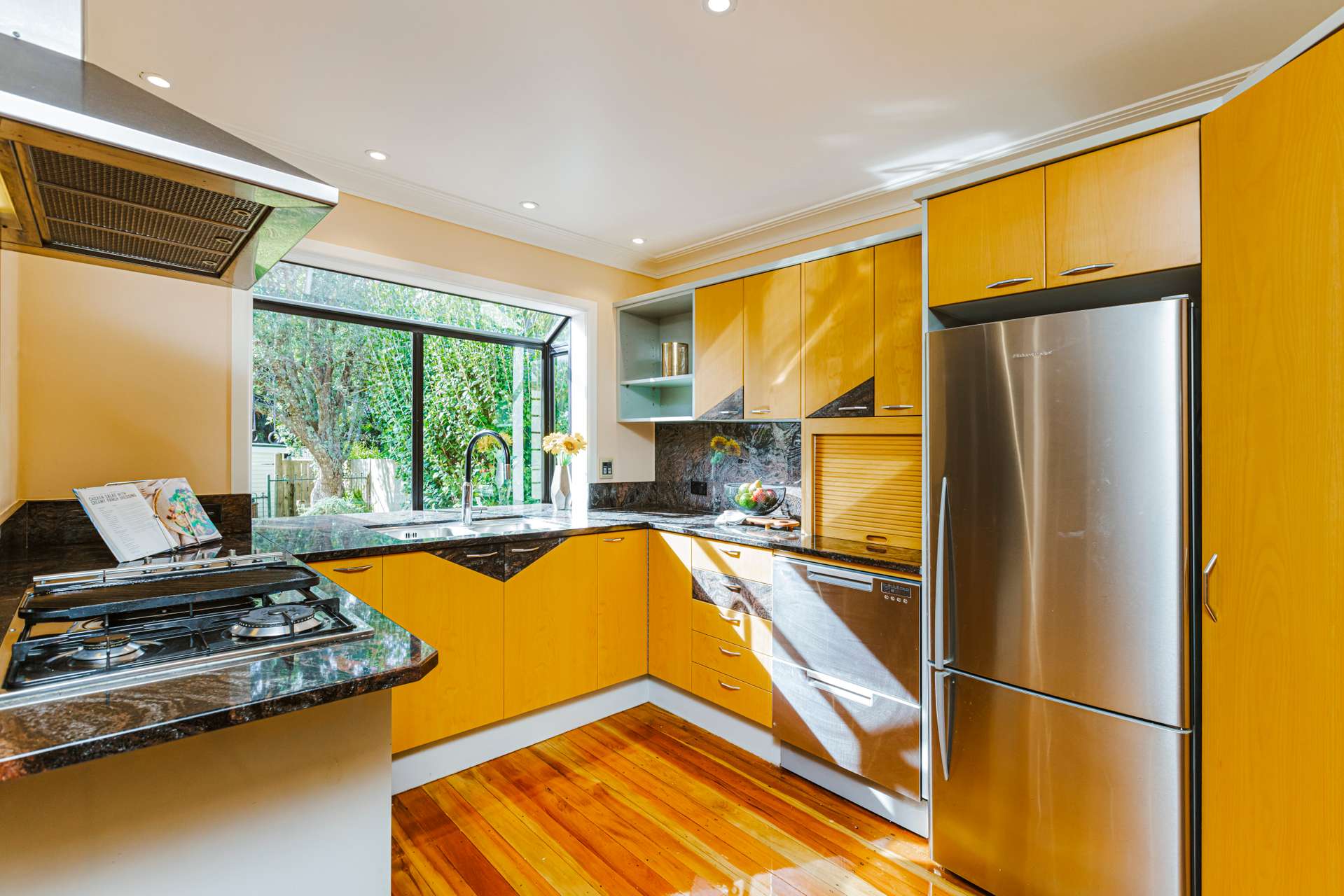 35 Fancourt Street, Meadowbank, Auckland, 4 ਕਮਰੇ, 0 ਬਾਥਰੂਮ, House