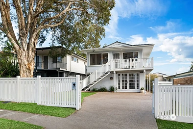Sunnybank Hills 3 Bedroom Spacious Family Living with Dual-Level Flexibility