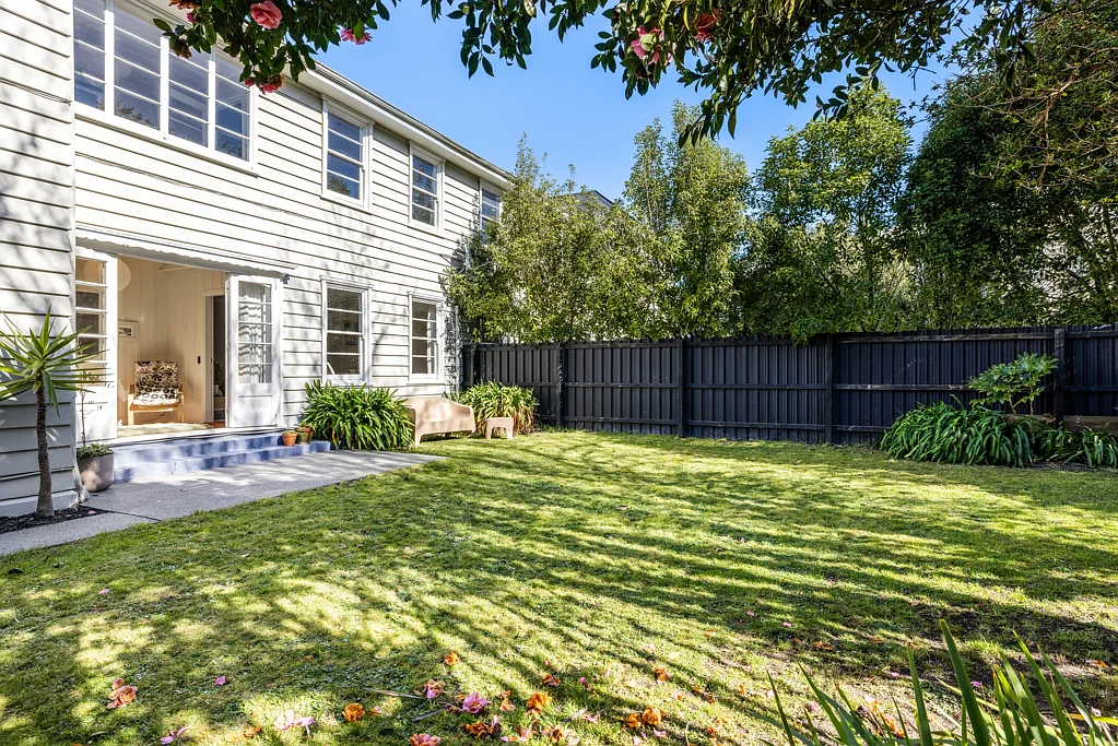 Fendalton 2 Slaapkamer Affordable First Home Or Investment In Fendalton!