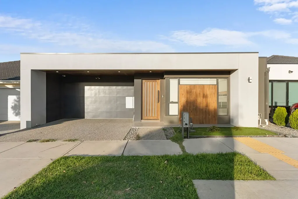 Craigieburn 4Kwarto Position, Potential & Pure Convenience!