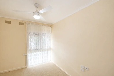 345 Duff Street, Broken Hill, NSW 2880, 3 slaapkamers, 1 badkamers, House