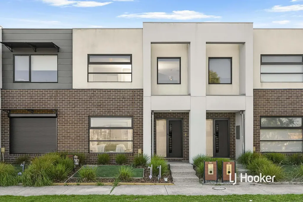 86 Treeve Parkway, Werribee, VIC 3030