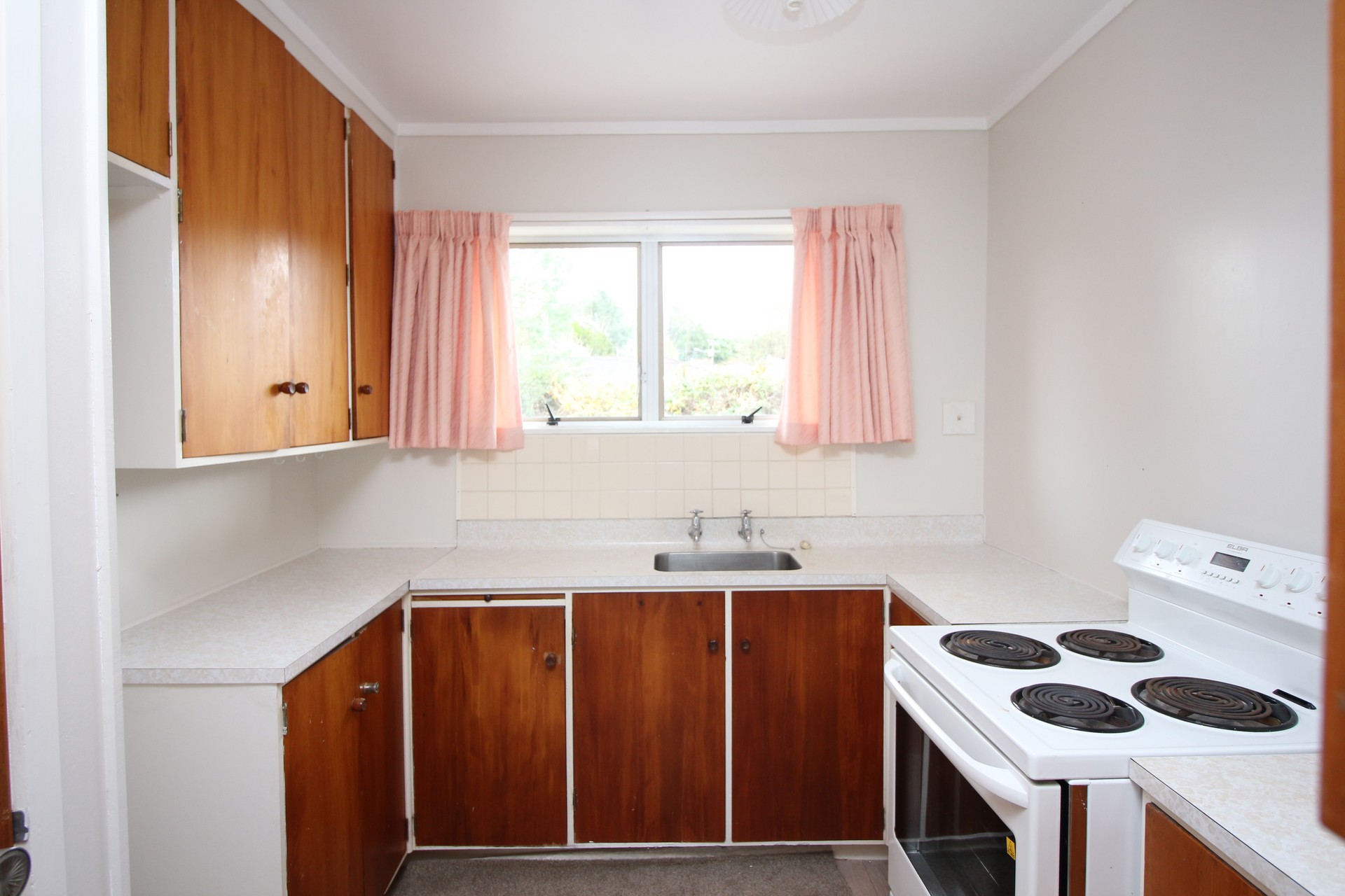 2/160 Maunu Road, Woodhill, Whangarei, 4部屋, 0バスルーム