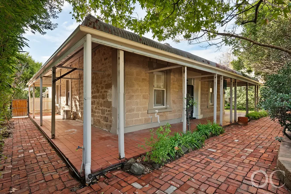 Highgate 5Moenga Open the Door to Two Homes, One Title, Many Possibilities