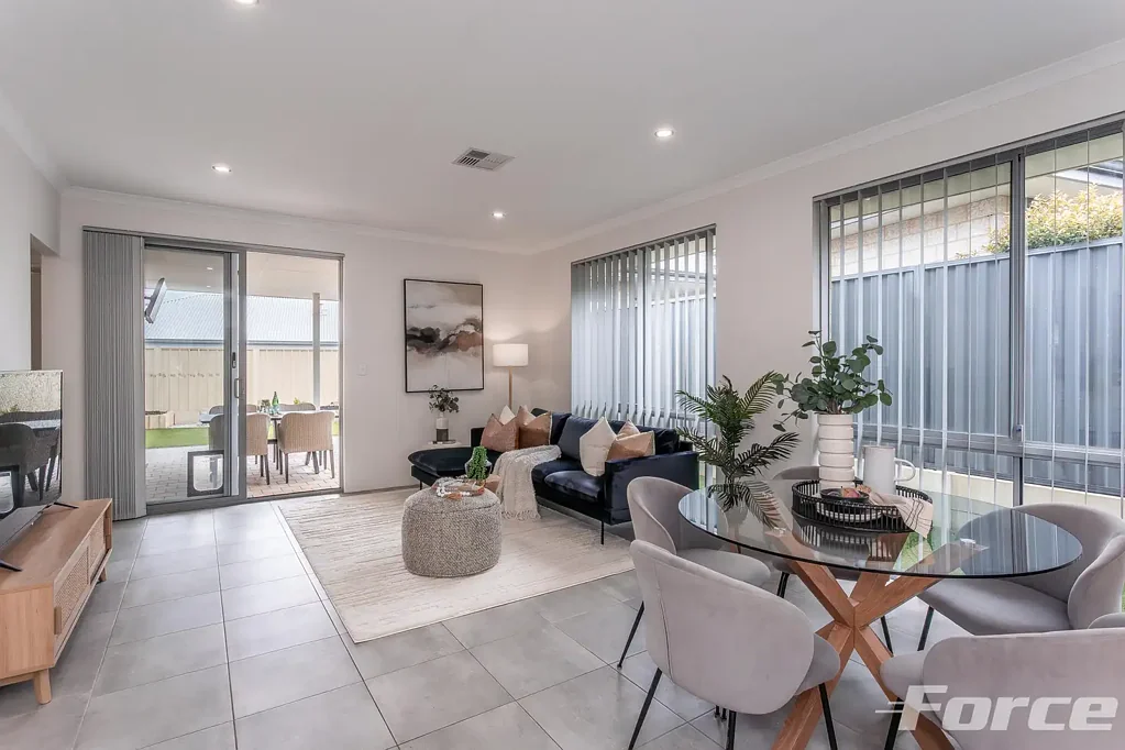 34B Ellison Drive, Padbury, WA 6025