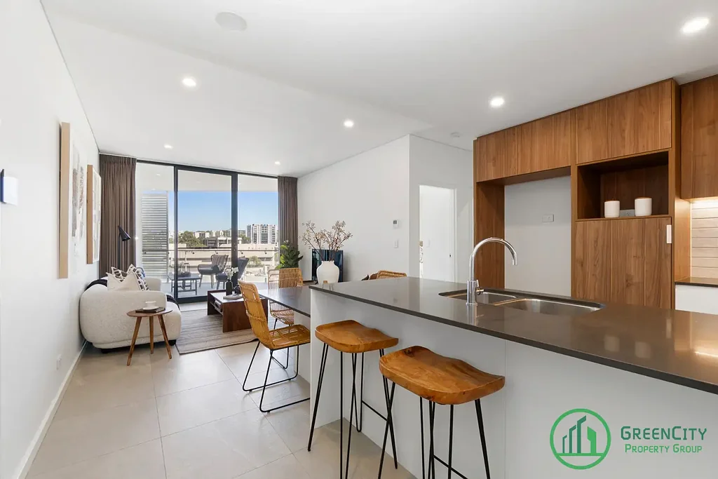 503/636 Newcastle Street, Leederville, WA 6007