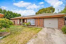 2/104 Eureka Street, Ballarat East