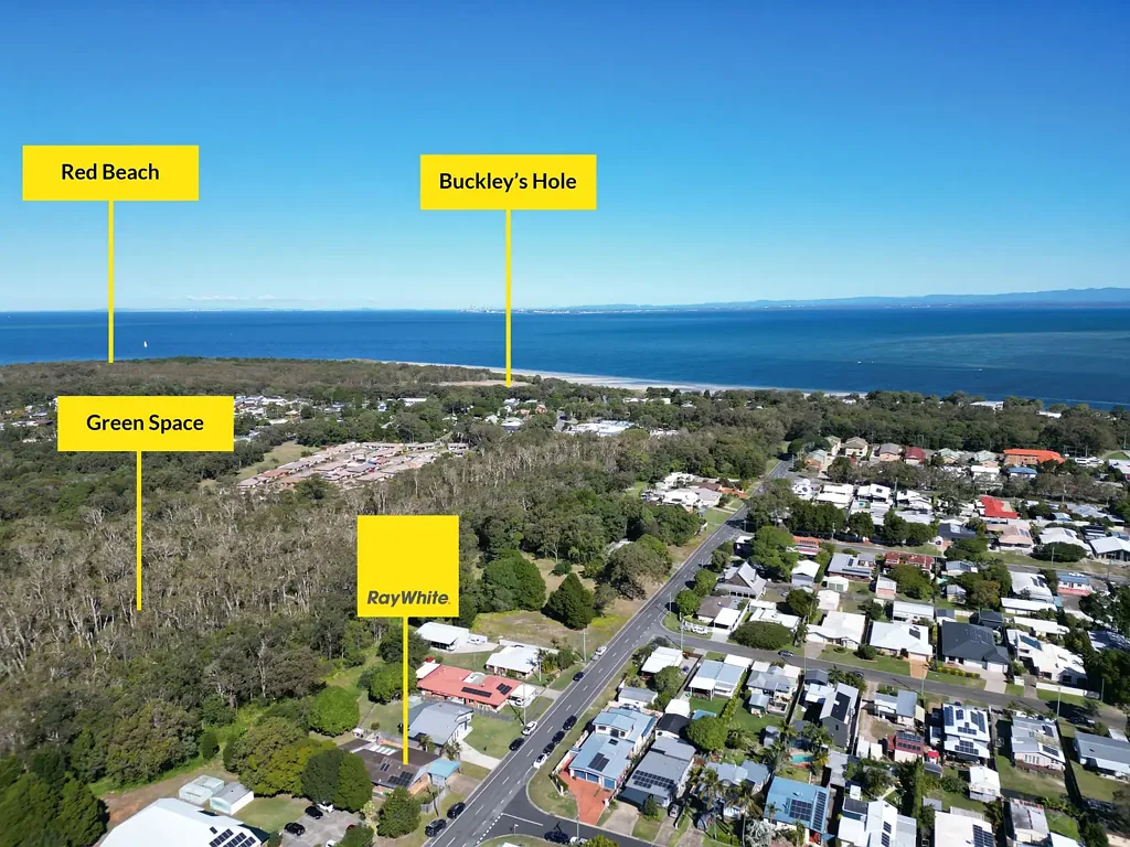 74 Webster Street, Bongaree, QLD 4507