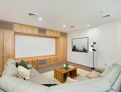 91 Marks Point Road, Marks Point, NSW 2280, 4 침실, 4 욕실, House
