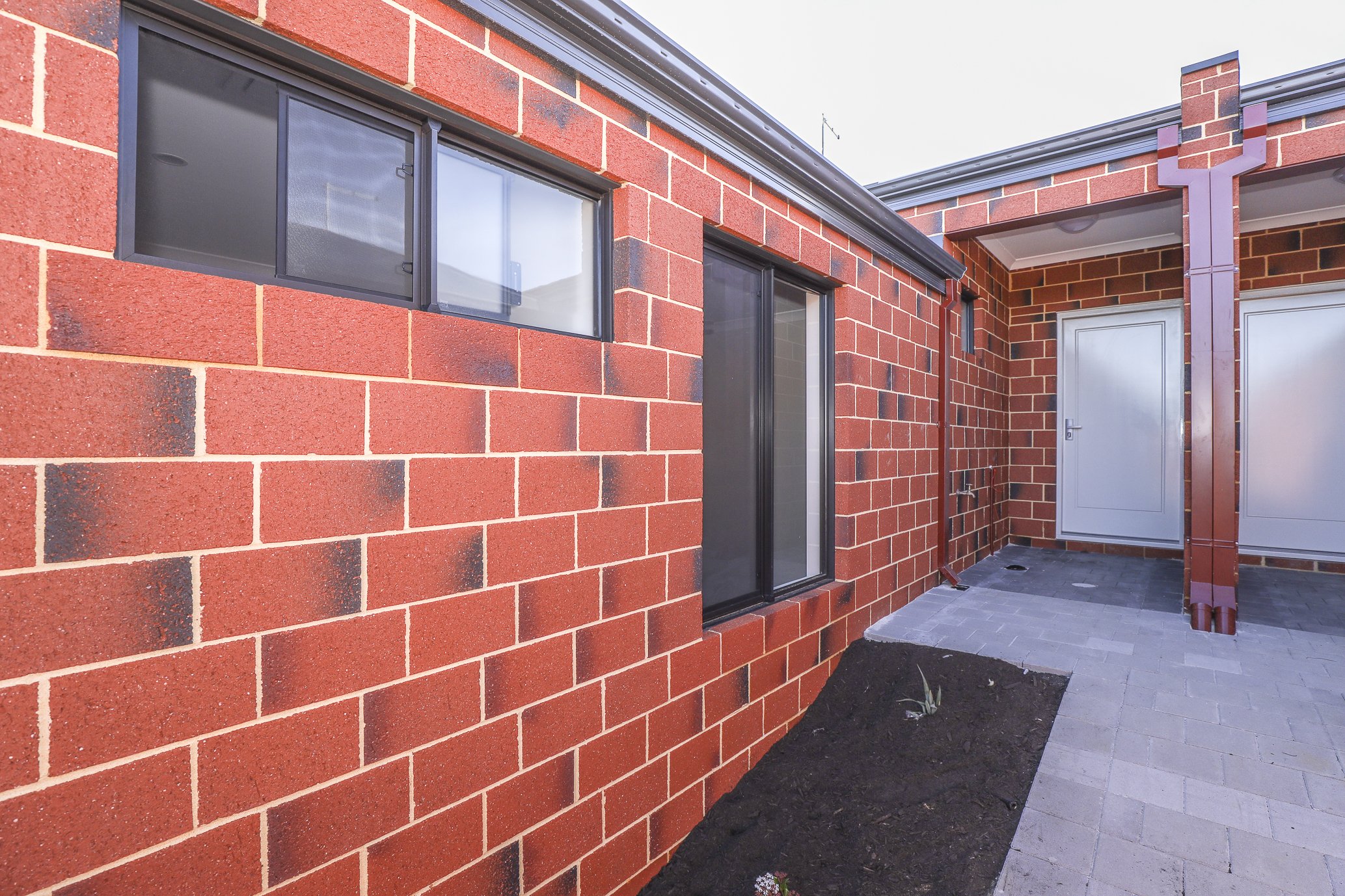 26C COOLBELLUP AV, COOLBELLUP WA 6163, 0 ਕਮਰੇ, 0 ਬਾਥਰੂਮ, House