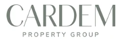 Cardem Property Group