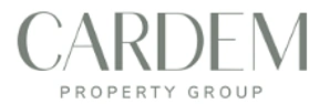 Cardem Property Group